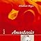 Anastasia: Megre, Wladimir, Bd. 3 : Raum der Liebe: Amazon.de: Megre ...